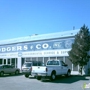 Rodgers & CO., Inc.