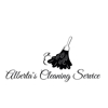 Albertas Cleaning Service, LLC gallery