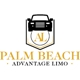 Palm Beach Advantage Limo