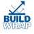 Build-Wrap - Roofing Materials