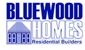 Bluewood Homes East Brisbane