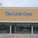 The Little Gym of Cypress - Gymnasiums