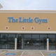 The Little Gym of Cypress