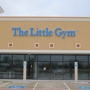 The Little Gym of Cypress