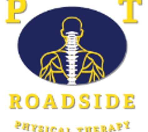 Roadside Physical Therapy PC - Elmhurst, NY