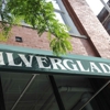Silverglade On 8th gallery