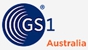 GS1 Australia