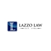 Lazzo Law, Wichita's Premier Bankruptcy Attorneys gallery