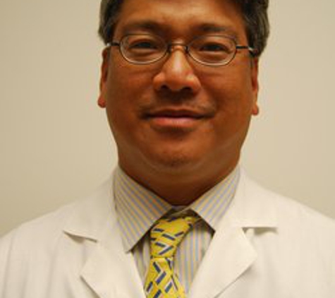 Diao Edward MD - San Francisco, CA