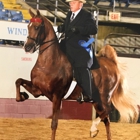 Liberty Farm Equestrian Center