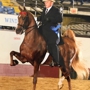 Liberty Farm Equestrian Center