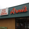 Arni's Restaurant gallery