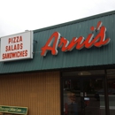 Arni's Restaurant - Restaurants