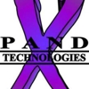 XPand Technologies gallery
