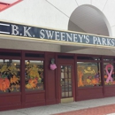 B.K. Sweeny's Parkside Tavern - Taverns