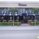 Porterhouse Bar & Grill - American Restaurants