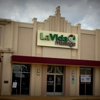 LaVida Massage of Fredericksburg gallery