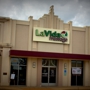 LaVida Massage of Fredericksburg