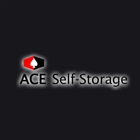 Ace Self Storage