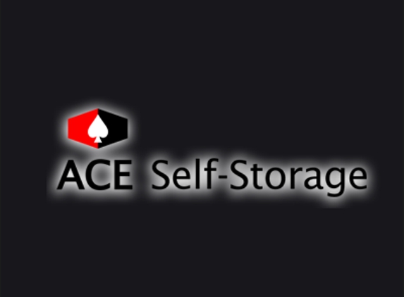 Ace Self Storage - Lawrence, KS