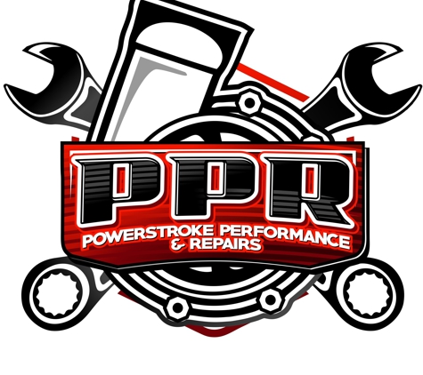 Powerstroke Performance - Chesapeake, VA