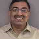 Dr. Rajiv R Desai, MD - Skin Care