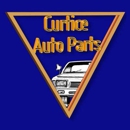 Curtice Auto Parts - Auto Repair & Service