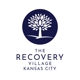 The Recovery Village Kansas City Drug and Alcohol Rehab