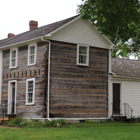 Smith Family Homestead