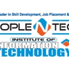 Peoplentech.com gallery