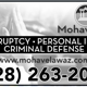 Mohave Law