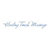 Healing Touch Massage gallery