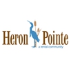 Heron Pointe gallery