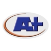 A-Plus Air Conditioning & Home Solutions gallery