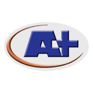 A-Plus Air Conditioning & Home Solutions - Austin, TX
