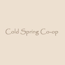 Cold Spring Co-Op - Feed Dealers
