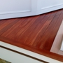 Argueta Hardwood Floors LLC