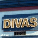 Diva's - Bars