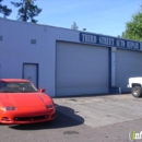 Third Street Auto Repair - Auto Repair & Service