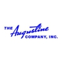 The Augustine Company, Inc