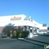 Midas Auto Service Experts gallery