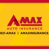 A-MAX Auto Insurance gallery