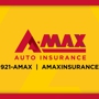 A-MAX Insurance