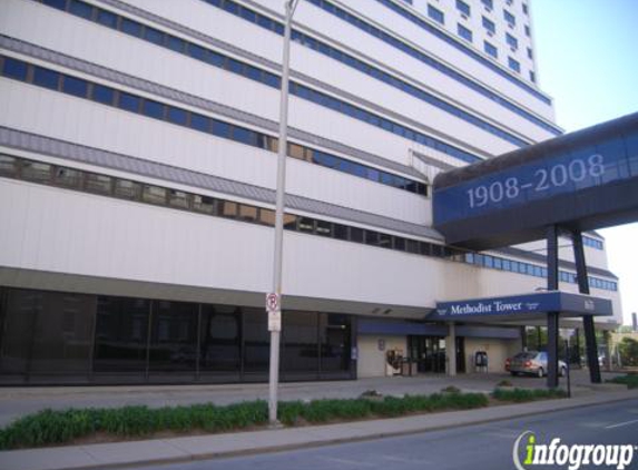 Midwifery Services Administation - Indianapolis, IN