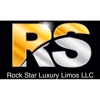 Rock Star Luxury Limos gallery