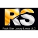 Rock Star Luxury Limos