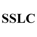 S & S Landscape Inc - Gardeners