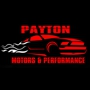 Payton Motors & Performance