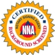 MinnDakota Notary Services