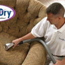 Active Chem-Dry - Carpet & Rug Cleaners